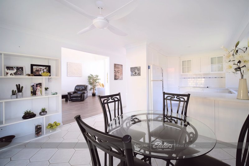 Photo - 16 Robur Court, Tuncurry NSW 2428 - Image 11