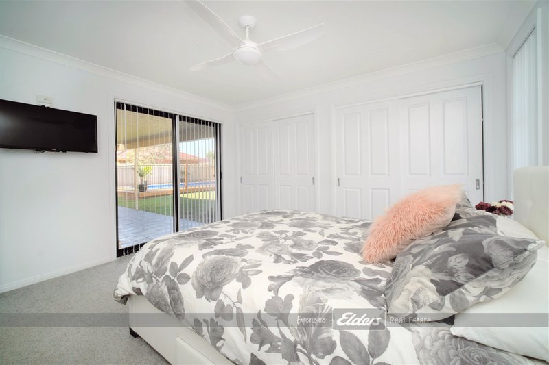 Photo - 16 Robur Court, Tuncurry NSW 2428 - Image 12