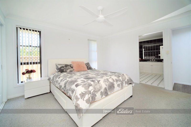 Photo - 16 Robur Court, Tuncurry NSW 2428 - Image 13