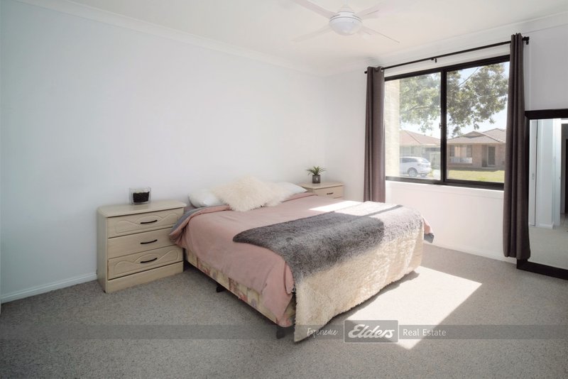 Photo - 16 Robur Court, Tuncurry NSW 2428 - Image 15