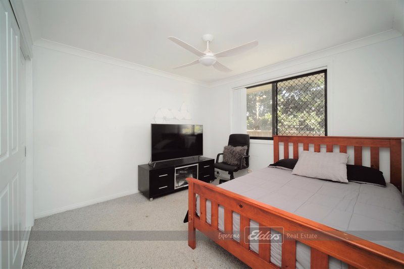 Photo - 16 Robur Court, Tuncurry NSW 2428 - Image 16