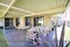 Photo - 16 Robur Court, Tuncurry NSW 2428 - Image 18