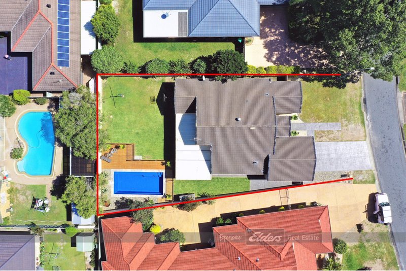 Photo - 16 Robur Court, Tuncurry NSW 2428 - Image 19