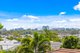 Photo - 16 Robur Crescent, Mountain Creek QLD 4557 - Image 5