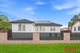 Photo - 16 Robyn Street, Blacktown NSW 2148 - Image 1