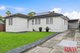 Photo - 16 Robyn Street, Blacktown NSW 2148 - Image 2