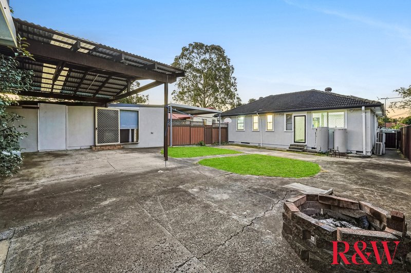 Photo - 16 Robyn Street, Blacktown NSW 2148 - Image 3