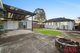 Photo - 16 Robyn Street, Blacktown NSW 2148 - Image 3
