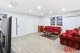 Photo - 16 Robyn Street, Blacktown NSW 2148 - Image 4
