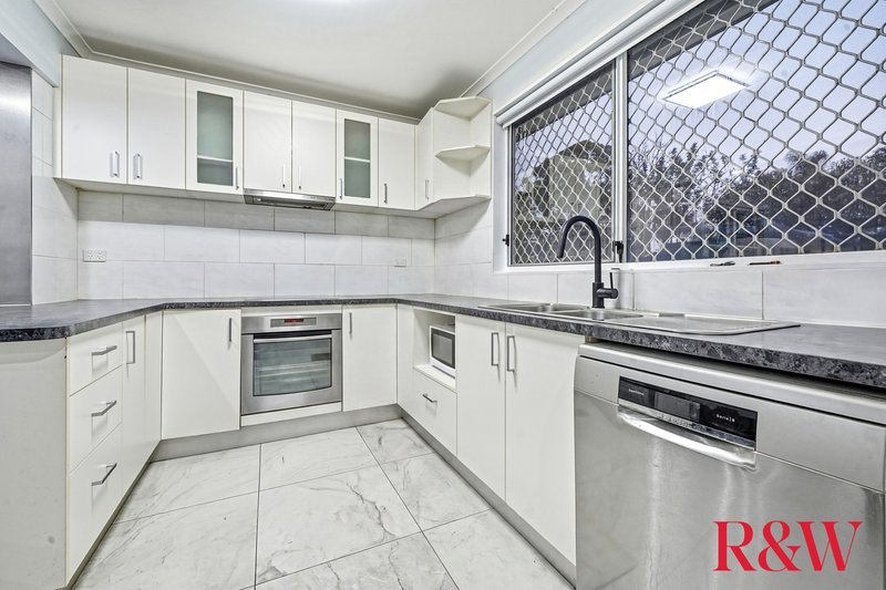 Photo - 16 Robyn Street, Blacktown NSW 2148 - Image 5