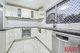 Photo - 16 Robyn Street, Blacktown NSW 2148 - Image 5
