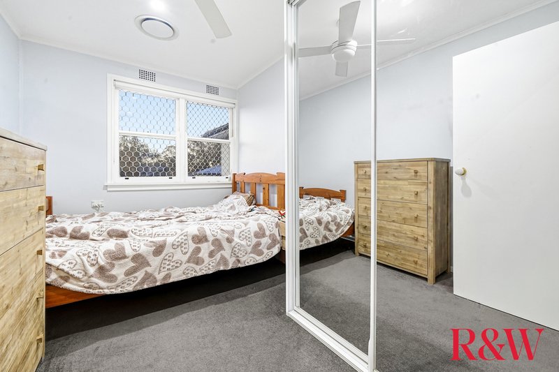 Photo - 16 Robyn Street, Blacktown NSW 2148 - Image 6