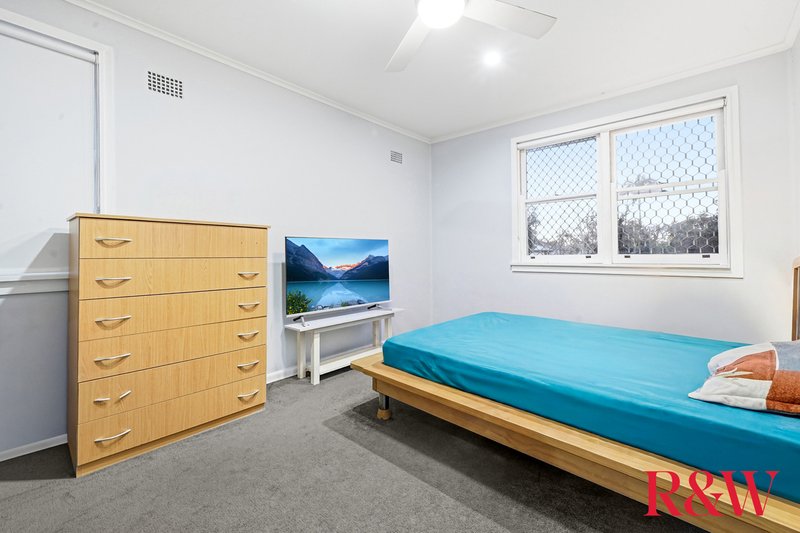 Photo - 16 Robyn Street, Blacktown NSW 2148 - Image 7