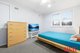 Photo - 16 Robyn Street, Blacktown NSW 2148 - Image 7
