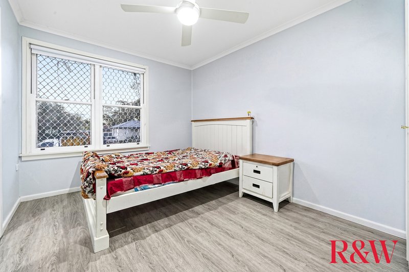Photo - 16 Robyn Street, Blacktown NSW 2148 - Image 8