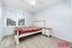 Photo - 16 Robyn Street, Blacktown NSW 2148 - Image 8
