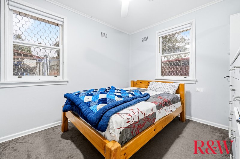 Photo - 16 Robyn Street, Blacktown NSW 2148 - Image 9