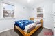 Photo - 16 Robyn Street, Blacktown NSW 2148 - Image 9