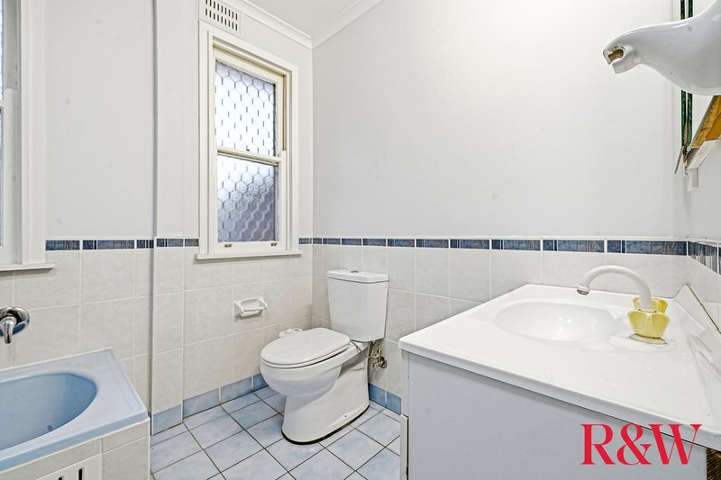 Photo - 16 Robyn Street, Blacktown NSW 2148 - Image 10