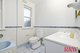 Photo - 16 Robyn Street, Blacktown NSW 2148 - Image 10