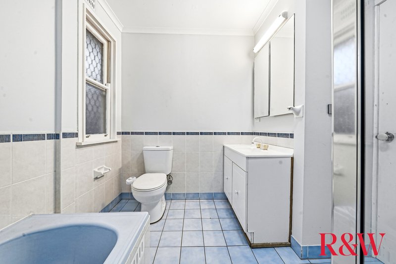Photo - 16 Robyn Street, Blacktown NSW 2148 - Image 11