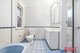 Photo - 16 Robyn Street, Blacktown NSW 2148 - Image 11