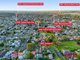 Photo - 16 Robyn Street, Blacktown NSW 2148 - Image 14