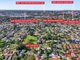 Photo - 16 Robyn Street, Blacktown NSW 2148 - Image 15