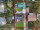 Photo - 16 Robyn Street, Blacktown NSW 2148 - Image 16