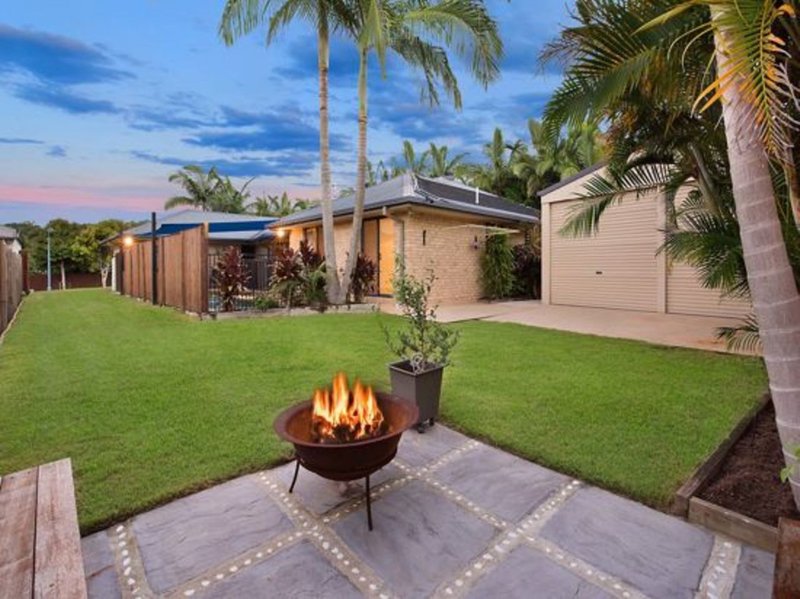 Photo - 16 Rock Fig Court, Palmwoods QLD 4555 - Image 2