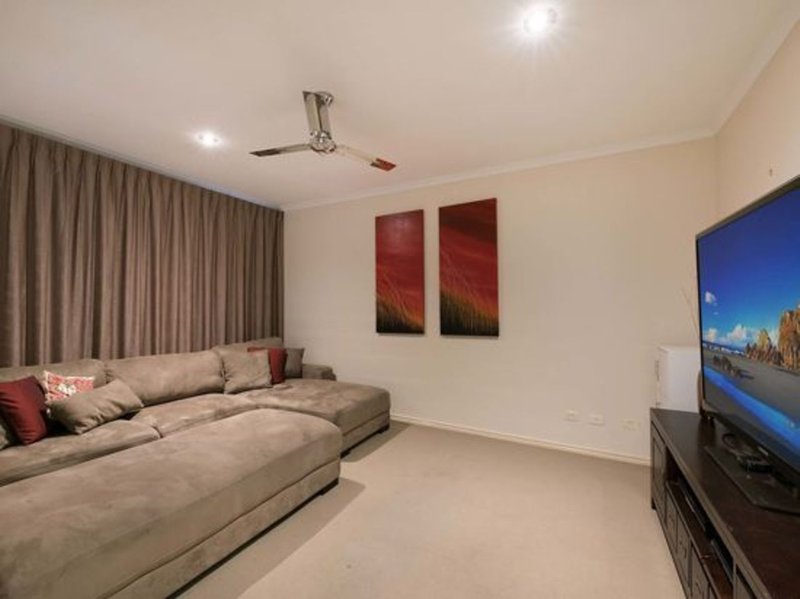 Photo - 16 Rock Fig Court, Palmwoods QLD 4555 - Image 4