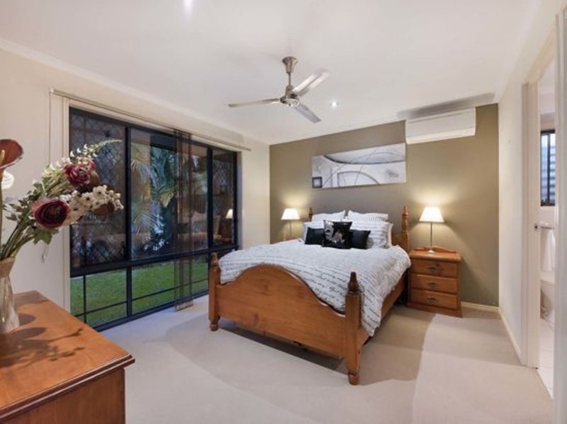 Photo - 16 Rock Fig Court, Palmwoods QLD 4555 - Image 8