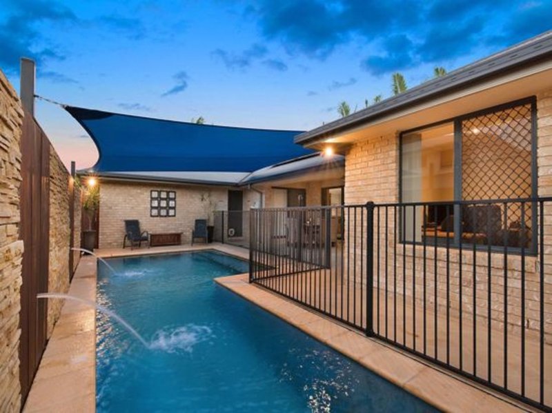 Photo - 16 Rock Fig Court, Palmwoods QLD 4555 - Image 10