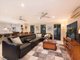 Photo - 16 Rock Fig Court, Palmwoods QLD 4555 - Image 12