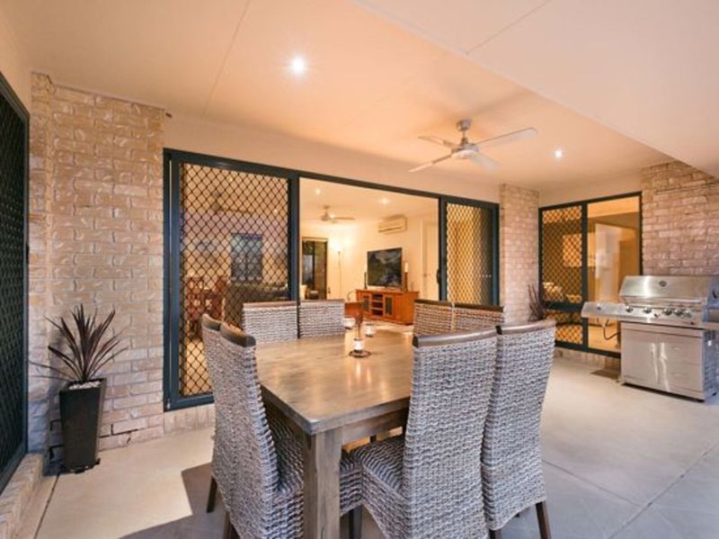 Photo - 16 Rock Fig Court, Palmwoods QLD 4555 - Image 15