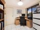 Photo - 16 Rock Fig Court, Palmwoods QLD 4555 - Image 17