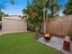 Photo - 16 Rock Fig Court, Palmwoods QLD 4555 - Image 23