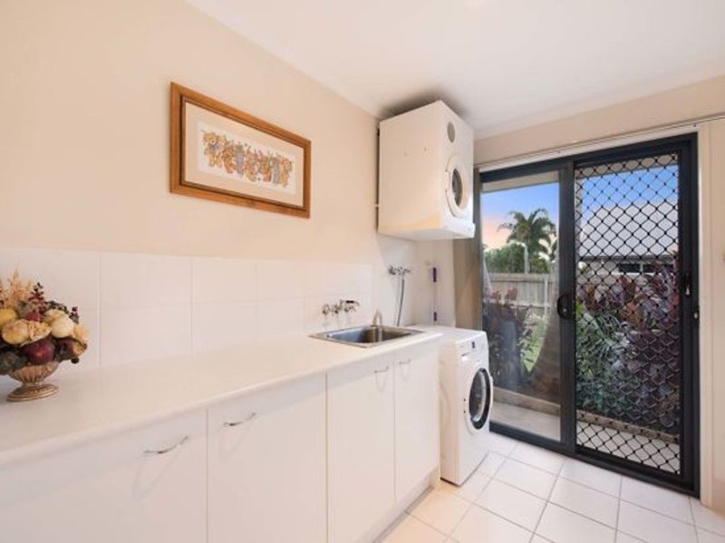 Photo - 16 Rock Fig Court, Palmwoods QLD 4555 - Image 24