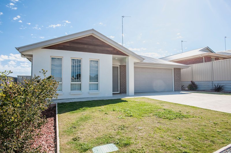 16 Rockdale Boulevard, Port Lincoln SA 5606