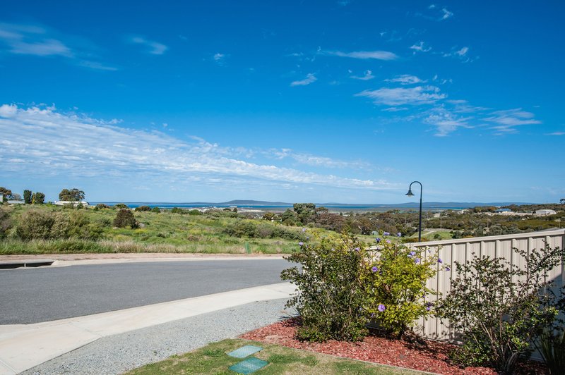 Photo - 16 Rockdale Boulevard, Port Lincoln SA 5606 - Image 2