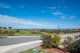 Photo - 16 Rockdale Boulevard, Port Lincoln SA 5606 - Image 2