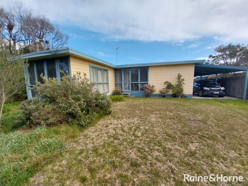 16 Rodney Street, Rye VIC 3941