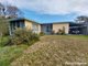 Photo - 16 Rodney Street, Rye VIC 3941 - Image 1