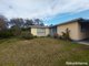 Photo - 16 Rodney Street, Rye VIC 3941 - Image 2