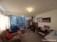 Photo - 16 Rodney Street, Rye VIC 3941 - Image 4