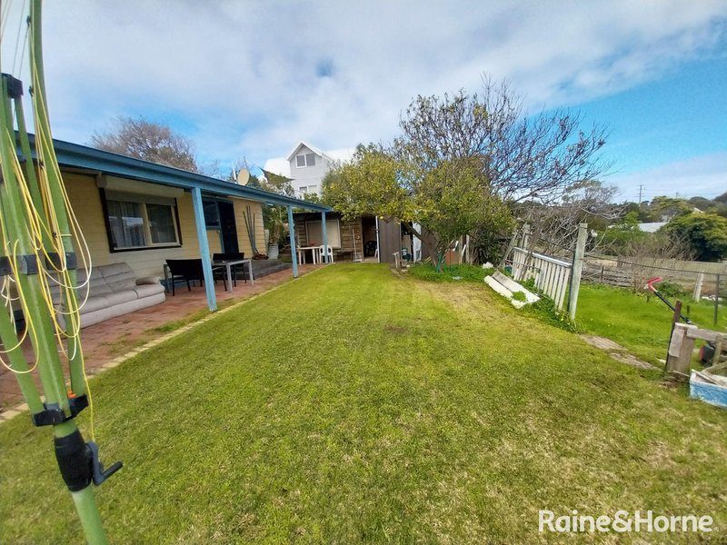 Photo - 16 Rodney Street, Rye VIC 3941 - Image 12