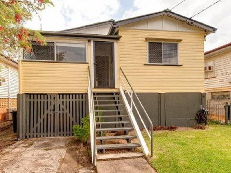 16 Rodway Street, Zillmere QLD 4034