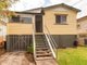 Photo - 16 Rodway Street, Zillmere QLD 4034 - Image 1