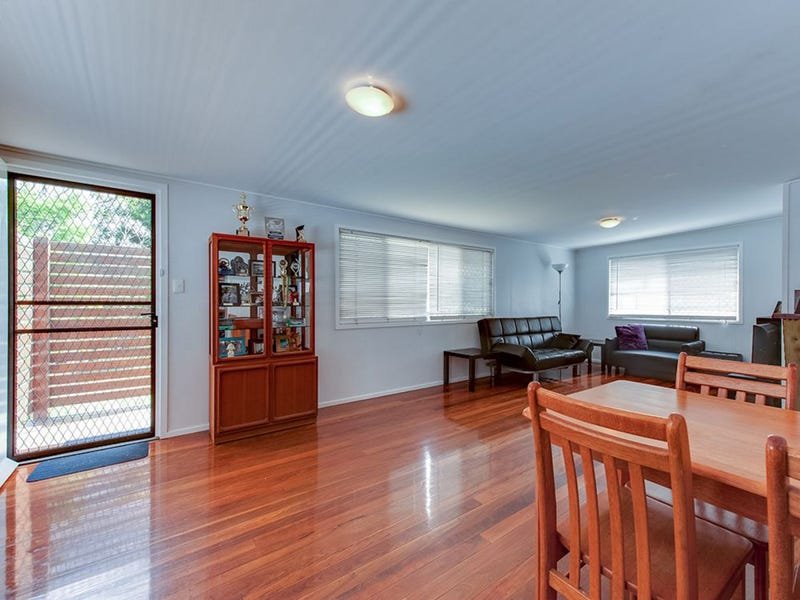 Photo - 16 Rodway Street, Zillmere QLD 4034 - Image 3