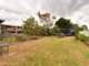 Photo - 16 Rodway Street, Zillmere QLD 4034 - Image 10